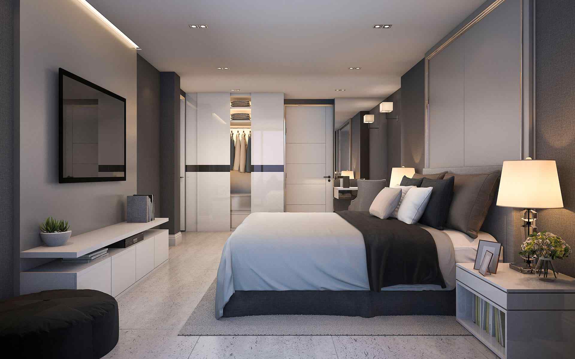 https://palmvalehomes.com/wp-content/uploads/2020/01/slider_single_project_3.jpg