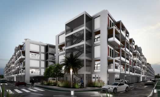 Page 2 Copy 2 https://palmvalehomes.com/wp-content/uploads/2025/09/Page-2-Copy-2.jpg