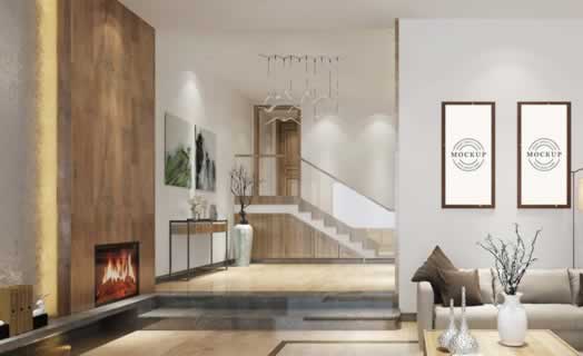 Page 2 Copy 4 https://palmvalehomes.com/wp-content/uploads/2025/09/Page-2-Copy-4-1.jpg