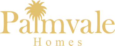 Palmvale Homes