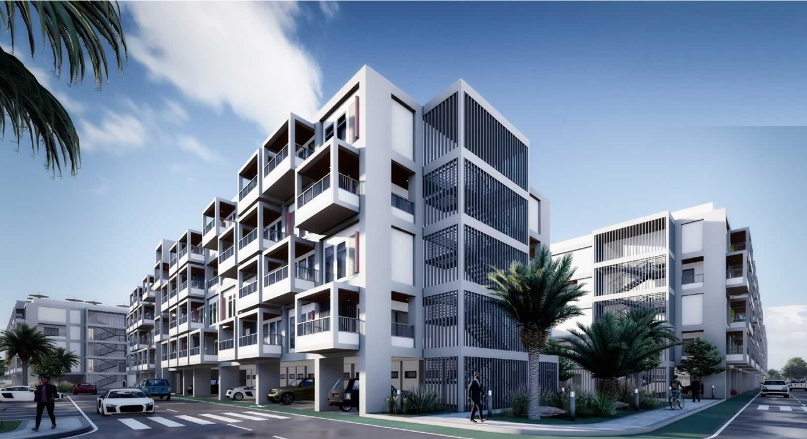 why https://palmvalehomes.com/wp-content/uploads/2025/09/why-1.jpg