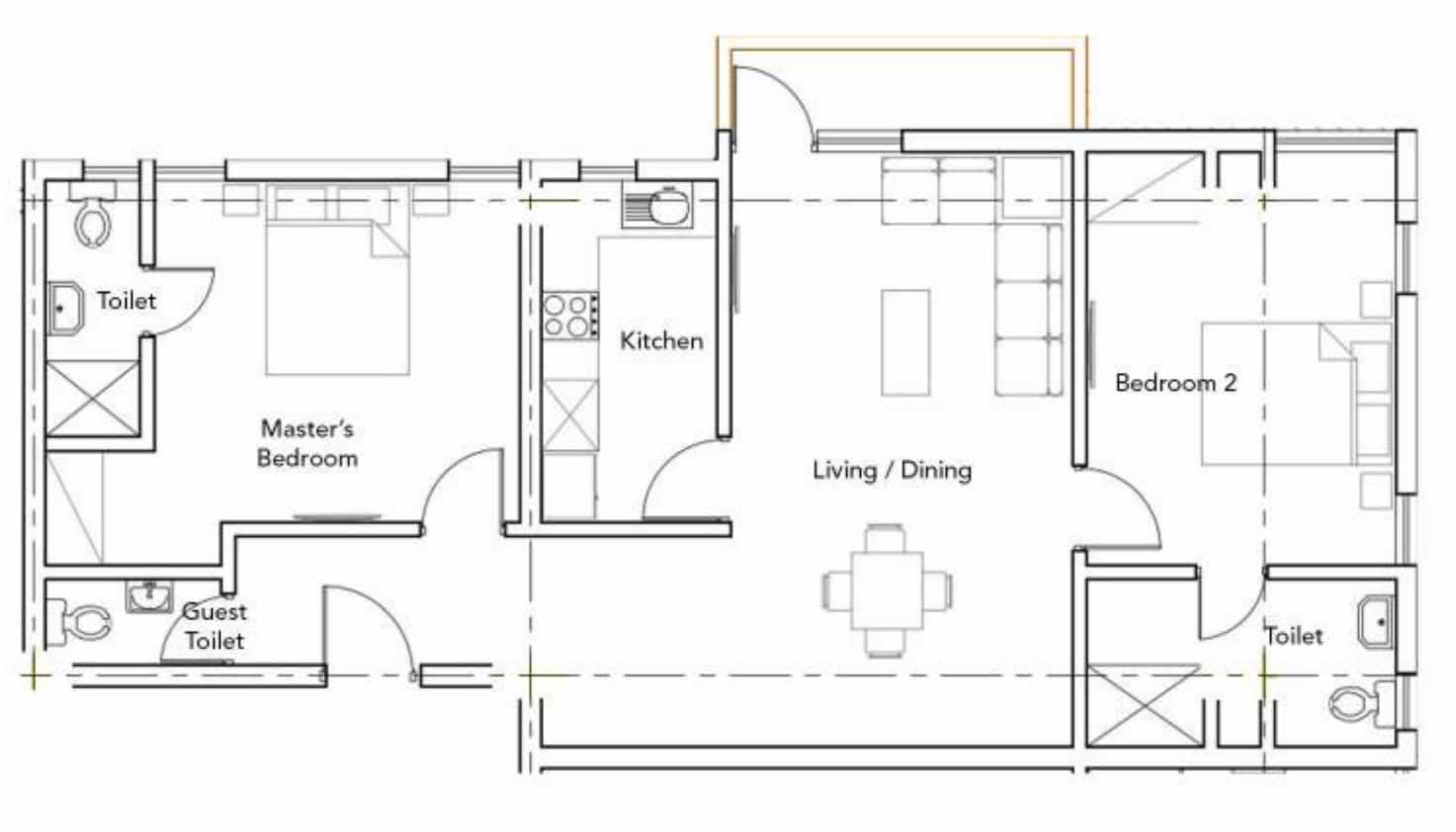 22 https://palmvalehomes.com/wp-content/uploads/2025/10/22.jpg