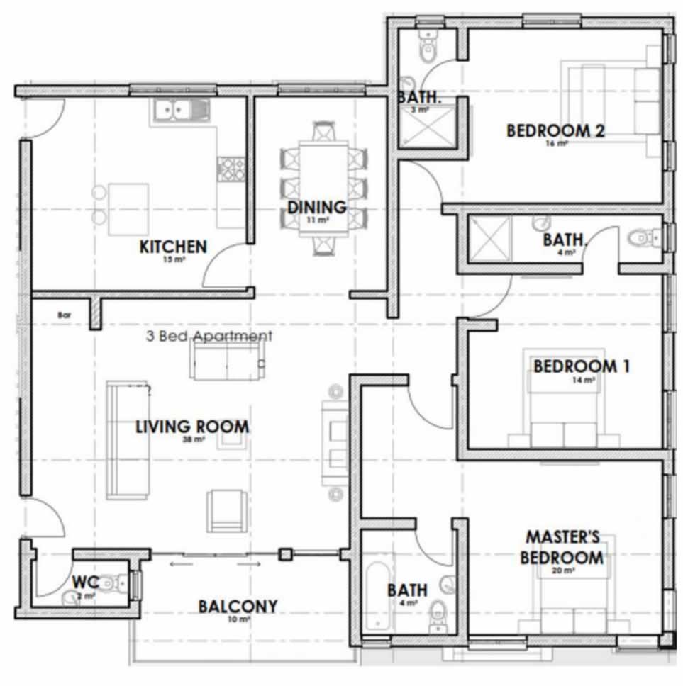 3 https://palmvalehomes.com/wp-content/uploads/2025/10/3-1.jpg