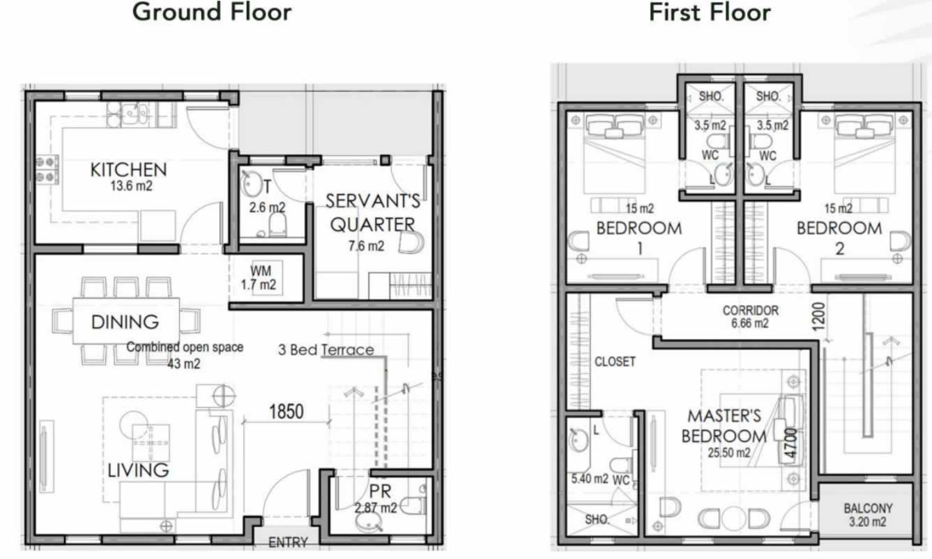 33 https://palmvalehomes.com/wp-content/uploads/2025/10/33.jpg