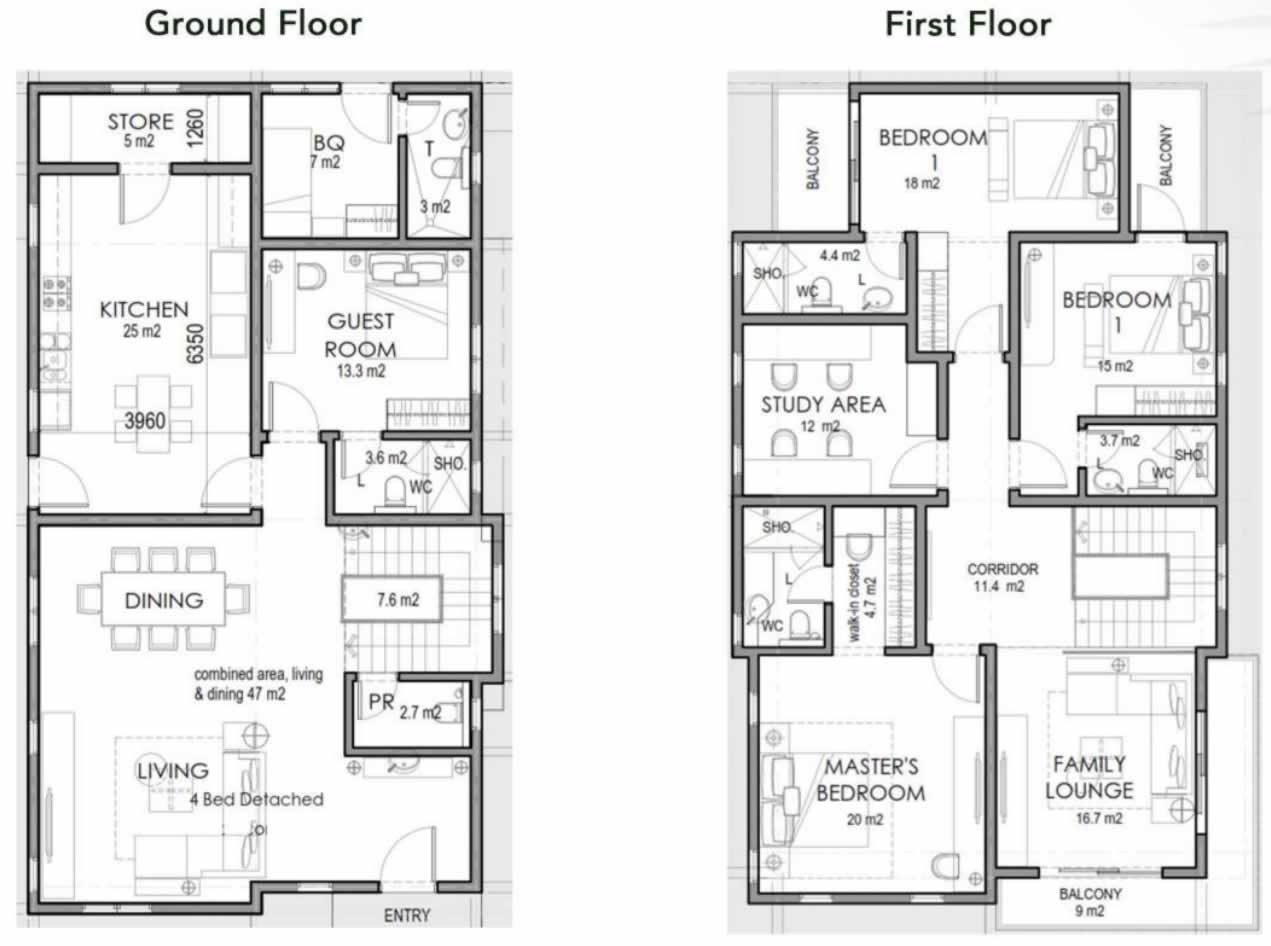 44 https://palmvalehomes.com/wp-content/uploads/2025/10/44.jpg