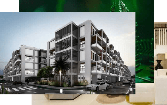 all-min https://palmvalehomes.com/wp-content/uploads/2025/10/all-min.png