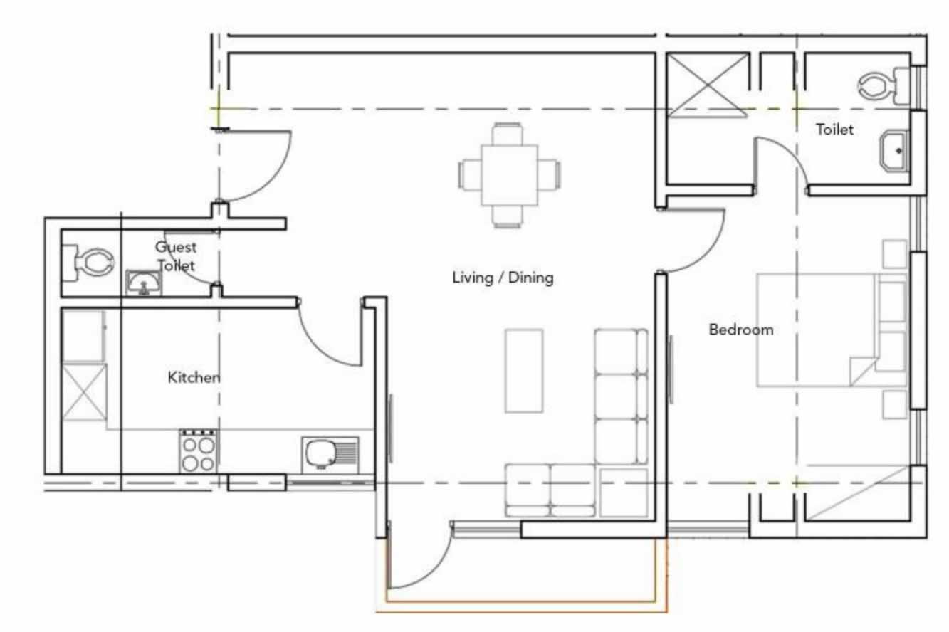 fp1 https://palmvalehomes.com/wp-content/uploads/2025/10/fp1.jpg