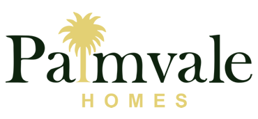 Palmvale Homes