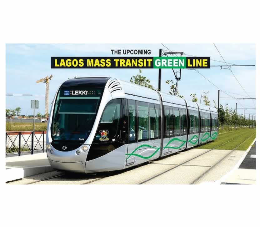 2 https://palmvalehomes.com/wp-content/uploads/2025/11/2.jpg