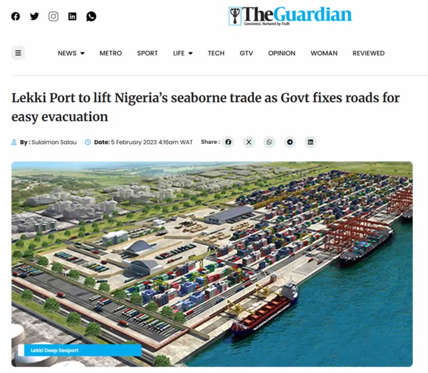 4 https://palmvalehomes.com/wp-content/uploads/2025/11/4.jpg