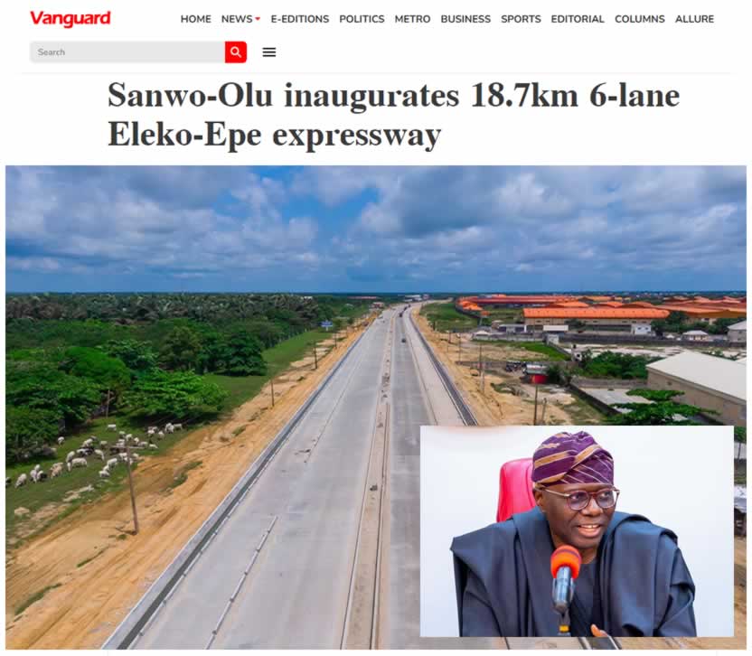 5 https://palmvalehomes.com/wp-content/uploads/2025/11/5.jpg