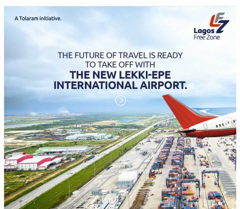 6 https://palmvalehomes.com/wp-content/uploads/2025/11/6.jpg